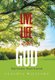 Live Life with God - Daily Devotion, Planner & Journal (Hardcover): Claudia Williams