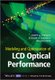 Modeling and Optimization of LCD Optical Performance (Hardcover): D Yakovlev