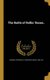 The Battle of Rollin' Bones.. (Hardcover): Frederick G (Frederick Green) Johnson