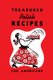 Treasured Polish Recipes for Americans (Paperback): Marie Sokolowski, Irene Jasinski