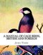 A Manual of Cage Birds, British and Foreign - With Directions For Breeding, Rearing and Keeping Them (Paperback): Jackson...