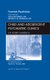 Forensic Psychiatry, An Issue of Child and Adolescent Psychiatric Clinics of North America, Volume 20-3 (Hardcover, Annotated...