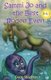 Sammi Jo and the Best Rodeo Ever! (Paperback): Dede Stockton