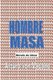 Hombre Masa - Novela de Ideas (Spanish, Paperback): Arturo von Vacano