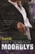 Moordlys (Afrikaans, Paperback): Henk Breytenbach