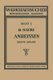 Das Anreissen in Maschinenbau-Werkstatten (German, Paperback, 3. Aufl. 1943): Heinrich Mauri