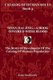 Shan Hai Jing-A Book Covered With Blood - The Story Of Developers Of The Catalog Of Human Population (Paperback): Olga...