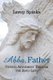 Abba Father (Paperback): Leroy Spinks