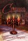 Crimson Candlesticks (Hardcover): Catrina Carrington