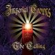 Imperial Crowns - The Calling (CD): Imperial Crowns