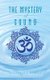 The Mystery of Sound (Paperback): Saraswati Raman