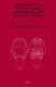 Systematics of the Caligidae, Copepods Parasitic on Marine Fishes (Hardcover): Masahiro Dojiri, Ju-Shey Ho