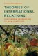 Theories of International Relations - Contending Approaches to World Politics (Paperback): S. Lawson