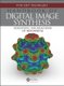 Handbook of Digital Image Synthesis - Scientific Foundations of Rendering (Hardcover): Vincent Pegoraro