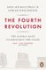 The Fourth Revolution - The Global Race to Reinvent the State (Paperback): Adrian Wooldridge, John Micklethwait