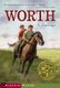Worth (Paperback, 1st Aladdin Paperbacks ed): A Lafaye