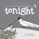 Tonight (Board book): Emily Assell