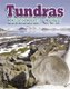 Tundras (Paperback): James Bow