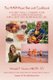 The HAPI Heart Diet and Cookbook - Gourmet Meals, Common Sense and a Scientific Rationale for a Happy and Heart-Healthy Life...