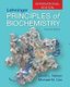 Lehninger Principles of Biochemistry - International Edition (Hardcover, 7th ed. 2017): David L. Nelson, Michael Cox