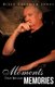 Moments That Became Memories (Paperback): Billy Coleman Jones