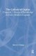The Culture of Capital - Property, Cities, and Knowledge in Early Modern England (Hardcover): Henry Turner