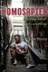Homosapien - ... a fantasy about pro wrestling (Paperback, 3rd Revised ed.): Julie Bozza