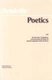 Poetics - with the Tractatus Coislinianus, reconstruction of Poetics II, and the fragments of the On Poets (Hardcover):...