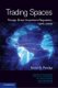Trading Spaces - Foreign Direct Investment Regulation, 1970-2000 (Hardcover, New): Sonal S. Pandya