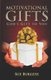Motivational Gifts- God's Gift to You (Paperback): Sue Burgess