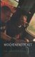 Wochenendticket - Der 90er Jahre-Provinz-Hamburg-Tocotronic - Roman (German, Paperback): Joachim Hesse