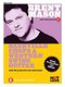 Brent Mason-Nashville Chops & Western Swing Guitar (Paperback): Brent Mason
