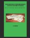 Being Successful in Your Own Business - A Step-by-Step Guide to Success - Book 2 of 3 in the Series: Work on Your Website...