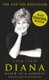 Diana - Death of a Goddess (Paperback, New ed): David Cohen