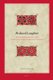 Reduced Laughter - Seriocomic Features and their Functions in the Book of Kings (Hardcover): Helen Paynter