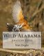 Wild Alabama - American Robin (Paperback): Matt Zeigler