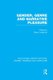 Gender, Genre & Narrative Pleasure (Paperback): Derek Longhurst