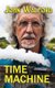 Time Machine (Paperback, 2nd ed.): John Walford