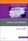 Dental Sleep Medicine, An Issue of Sleep Medicine Clinics, Volume 13-4 (Hardcover): Jamison Spencer