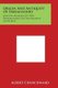 Origin and Antiquity of Freemasonry - And Its Analogy to the Eschatology of the Ancient Egyptians (Paperback): Albert Churchward