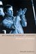 The Cinema of Robert Lepage (Hardcover): Aleksandar Dundjerovich