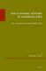 The Economic History of European Jews - Late Antiquity and Early Middle Ages (Hardcover): Michael Toch