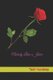Nobody Likes a Joker (Paperback): Tash Huckstep