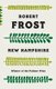 New Hampshire (Paperback): Robert Frost