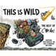 This is Wild - The Best of Carlos (Paperback): Carlos Amato