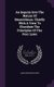 An Inquiry Into The Nature Of Benevolence, Chiefly With A View To Elucidate The Principles Of The Poor Laws (Hardcover): James...