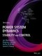 Power System Dynamics - Stability and Control, 3rd  Edition (Hardcover, 3rd Edition): Machowski