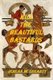 Kill the Beautiful Bastards (Paperback): Jenean McBrearty