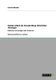 Soziale Arbeit als Grundvollzug christlicher Theologie - Biblische Grundlagen der Diakonie (German, Paperback): Christof Mueller