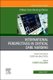 International Perspectives in Critical Care Nursing, An Issue of Critical Care Nursing Clinics of North America, Volume 33-1...
